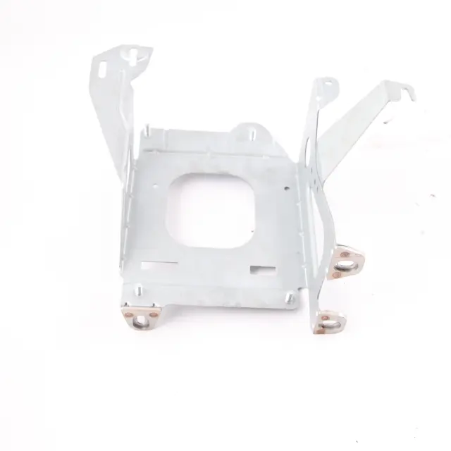 globalparts2-1107532