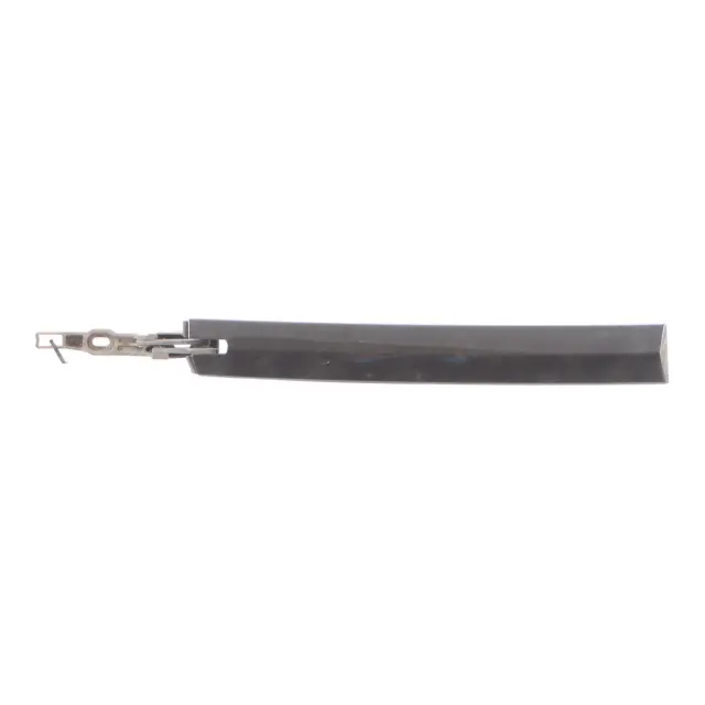 globalparts2-1107720