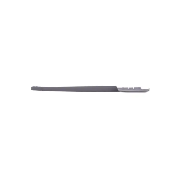 globalparts2-1107945