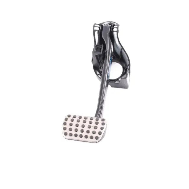 globalparts2-1107987