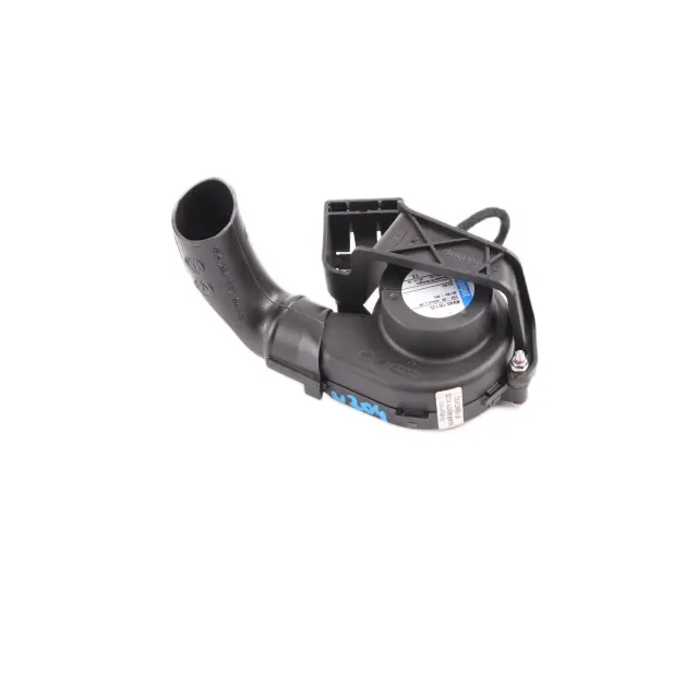 globalparts2-1108041
