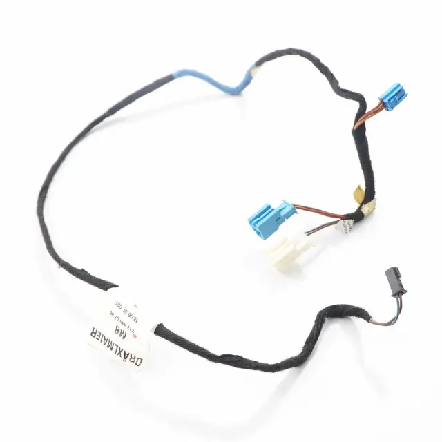 globalparts2-1108273