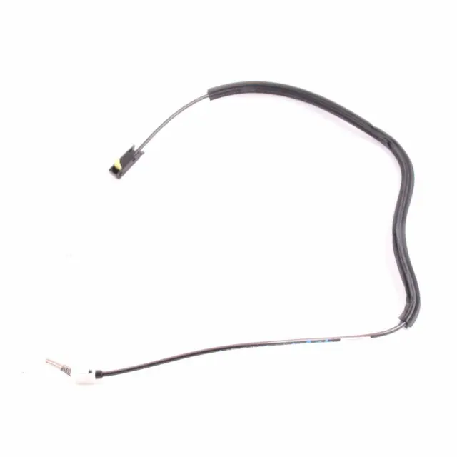globalparts2-1108310
