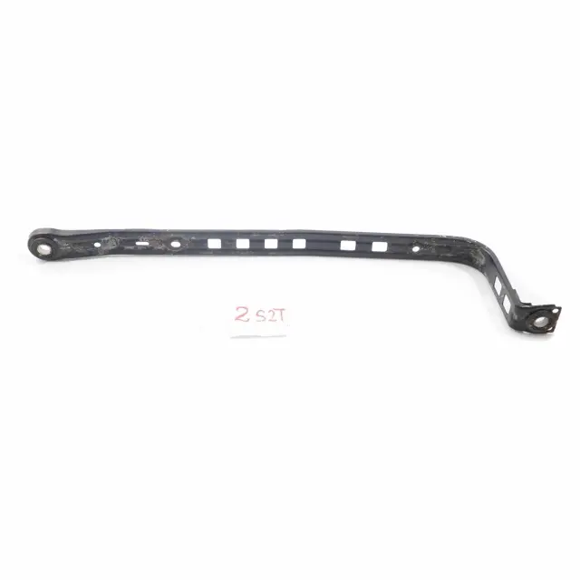 globalparts2-1108635