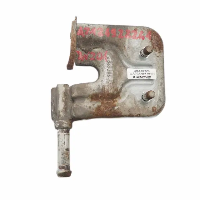 globalparts2-1108916