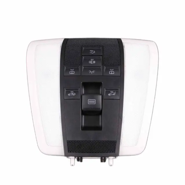 globalparts2-1109166