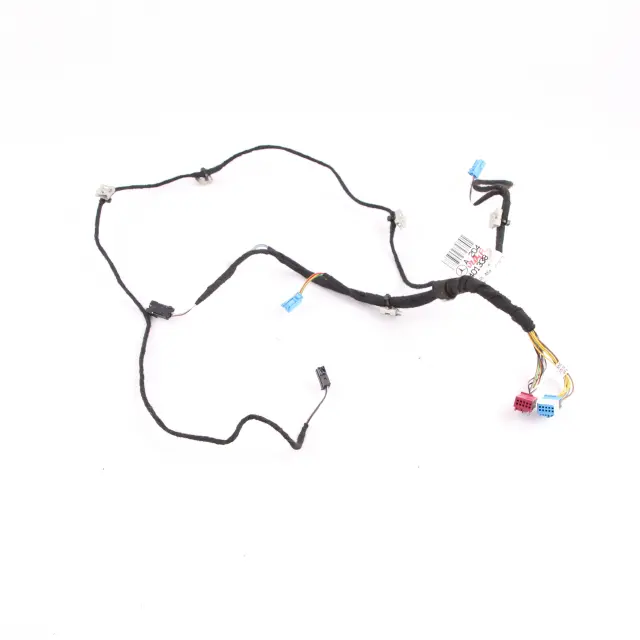 globalparts2-1109425