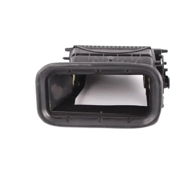 globalparts2-1109596