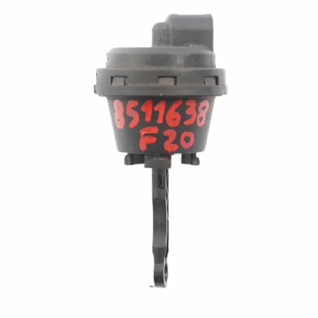 globalparts2-1110031