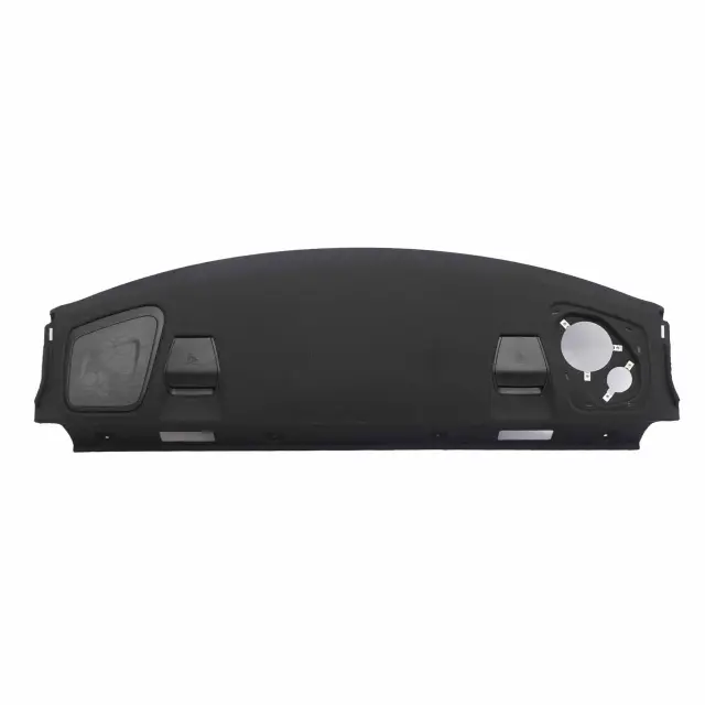 globalparts2-1110037