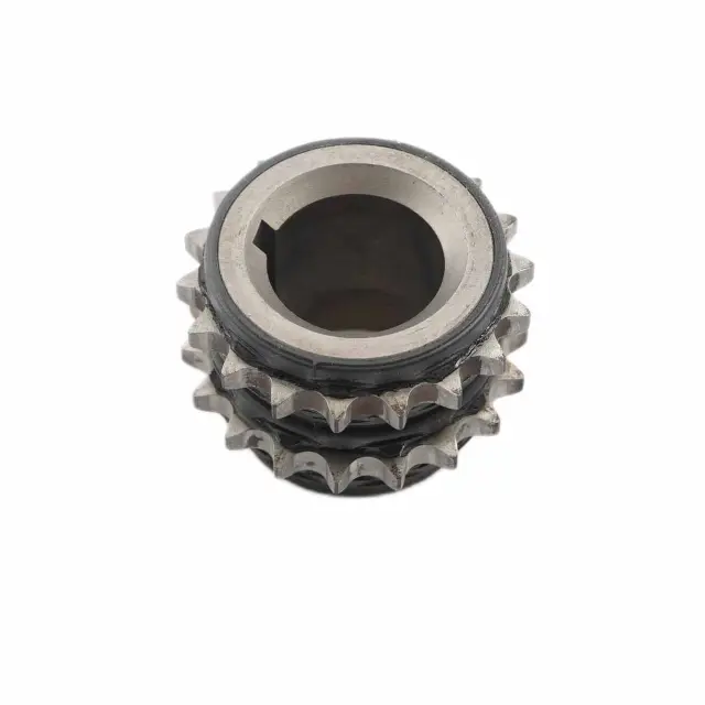 globalparts2-1110252