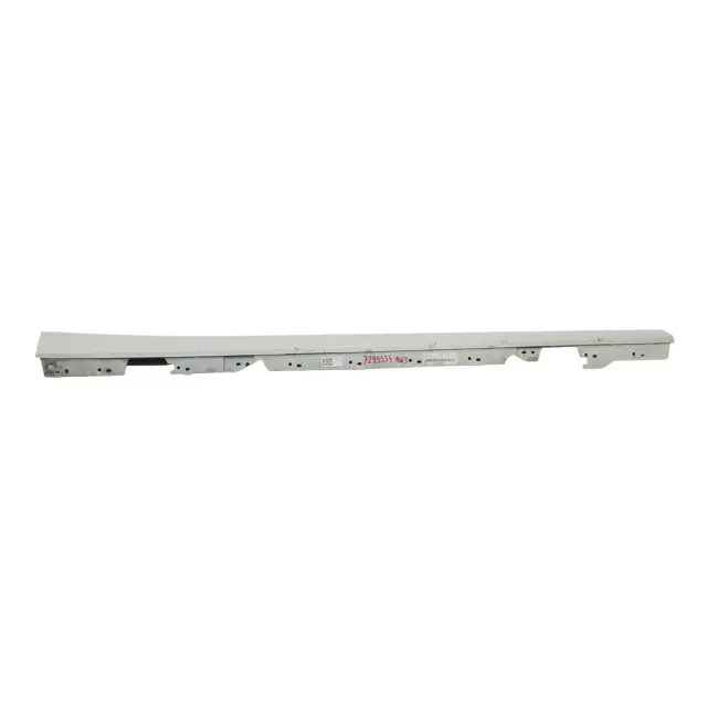 globalparts2-1111133