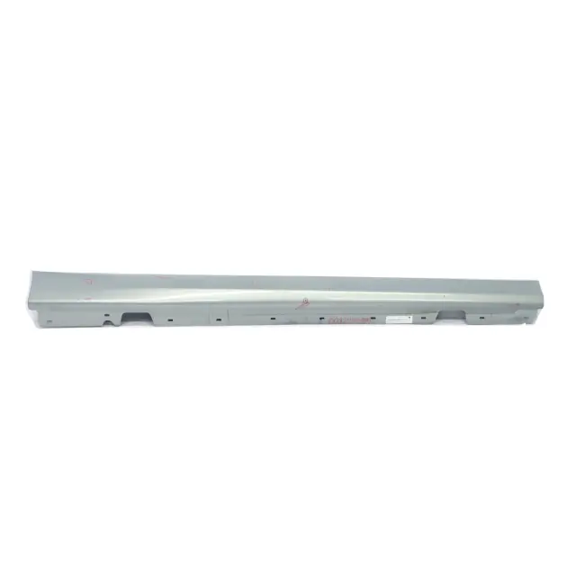 globalparts2-1111162