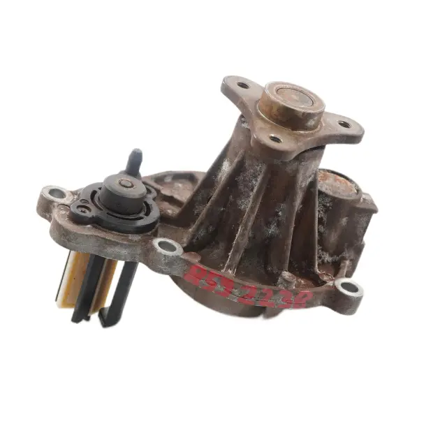 globalparts2-1111389