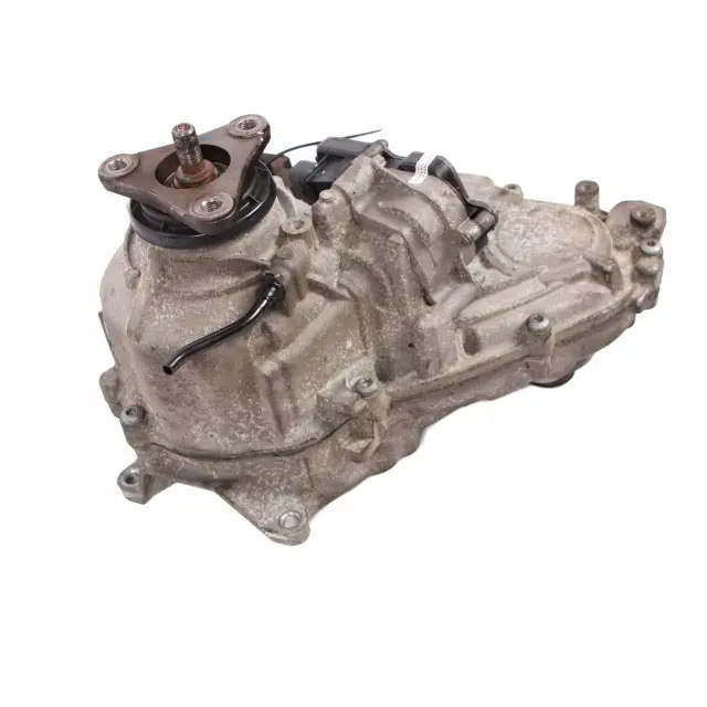 globalparts2-1111409