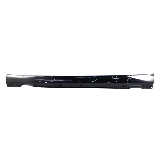 globalparts2-1111850