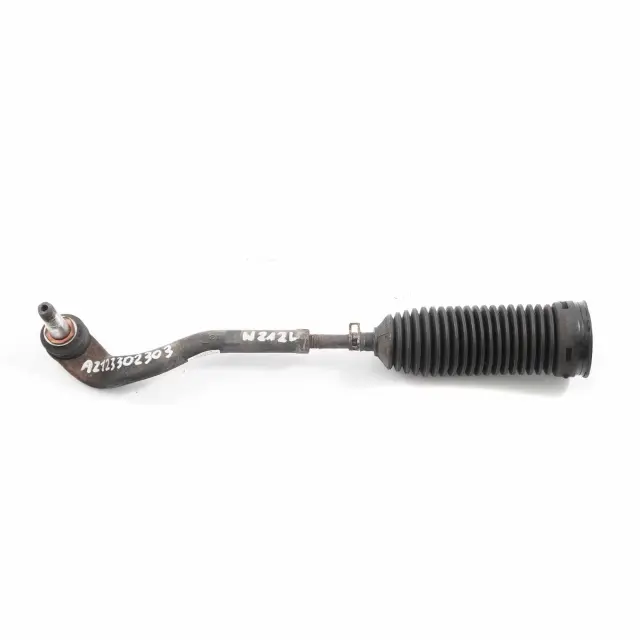 globalparts2-1112397