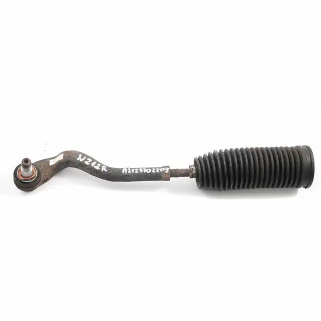 globalparts2-1112407