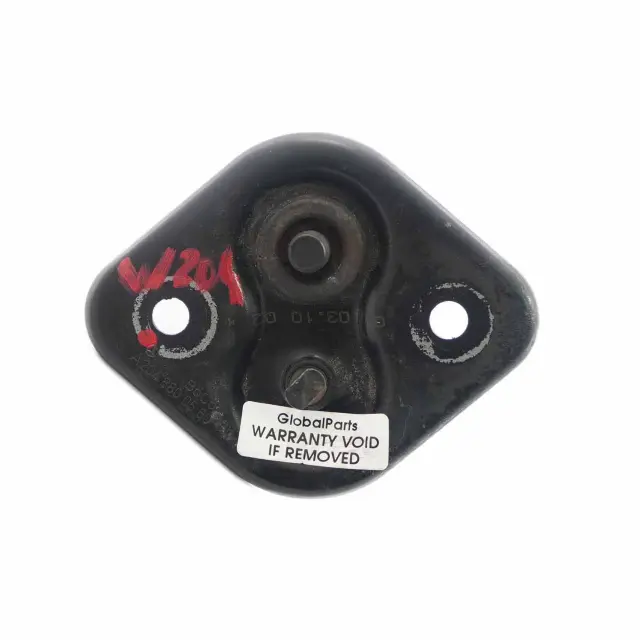 globalparts2-1112462