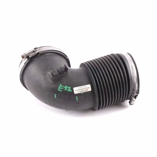 globalparts2-1112524