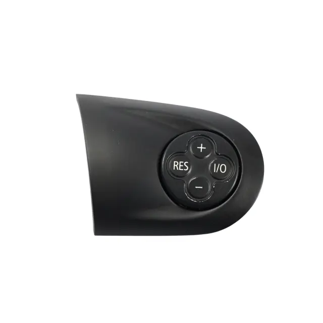 globalparts2-1112534