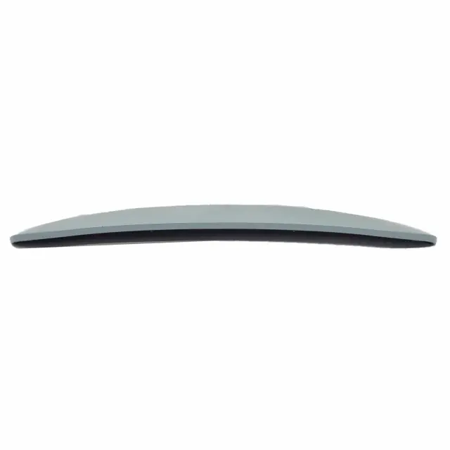globalparts2-1112643