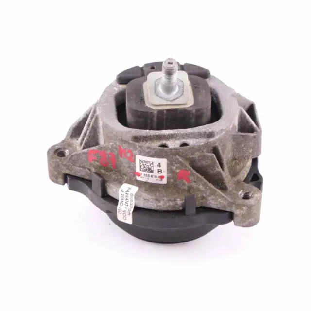 globalparts2-1112721