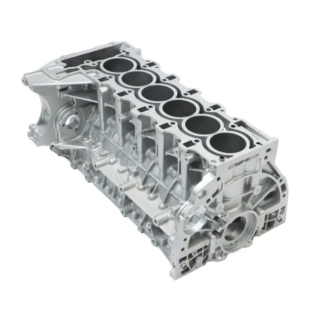 globalparts2-1112831
