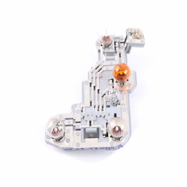 globalparts2-1112919