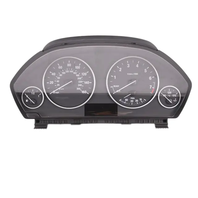 globalparts2-1113139