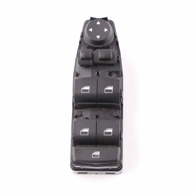 globalparts2-1113655