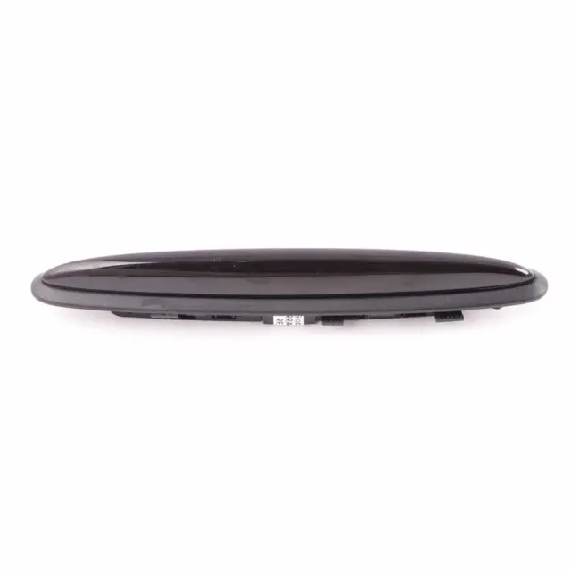 globalparts2-1113688