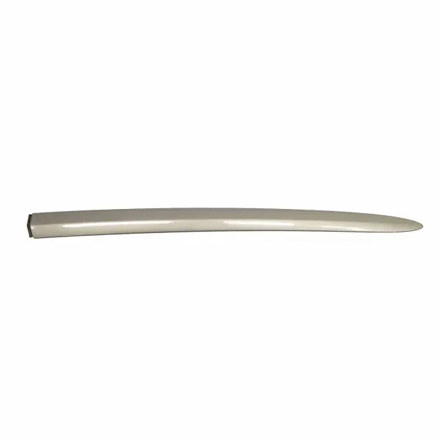 globalparts2-1113938