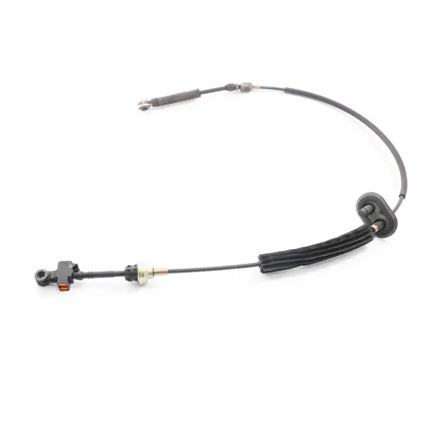 globalparts2-1113946