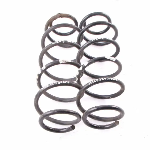 globalparts2-1113963