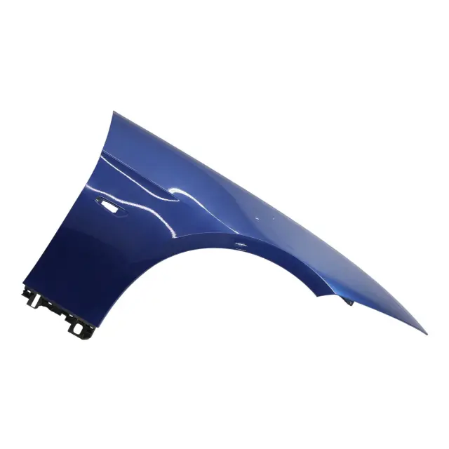 globalparts2-1113980