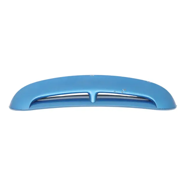 globalparts2-1114150