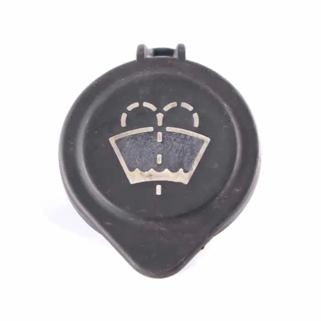 globalparts2-1114173