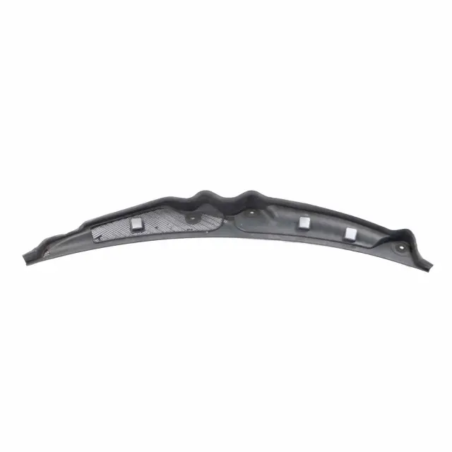 globalparts2-1114296