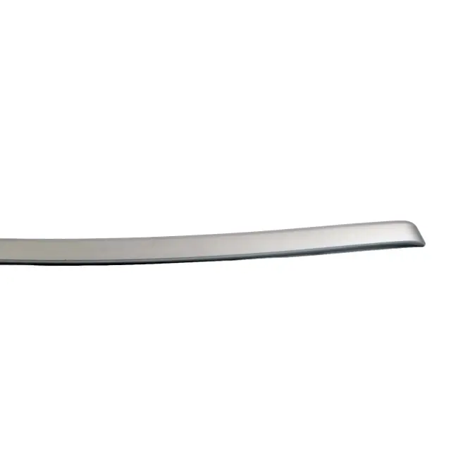 globalparts2-1114742