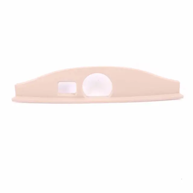 globalparts2-1115156
