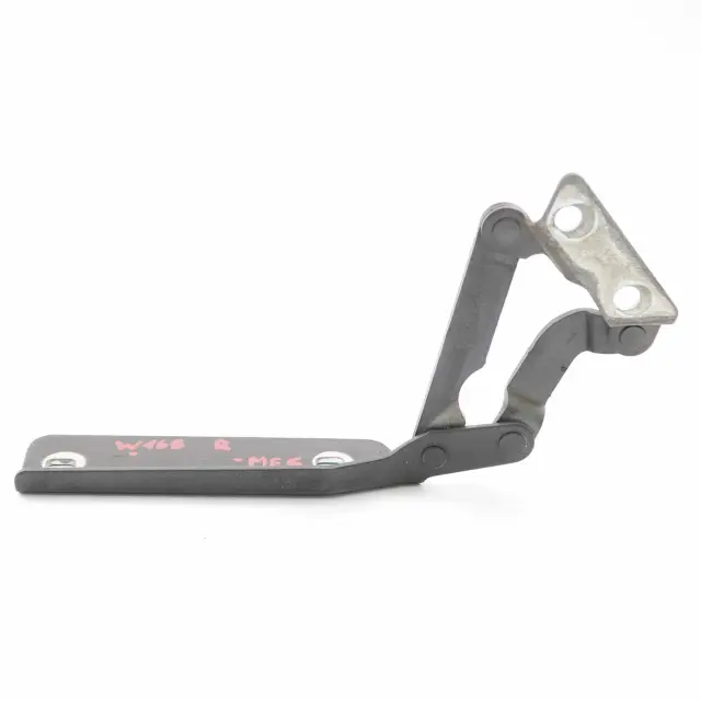 globalparts2-1115337