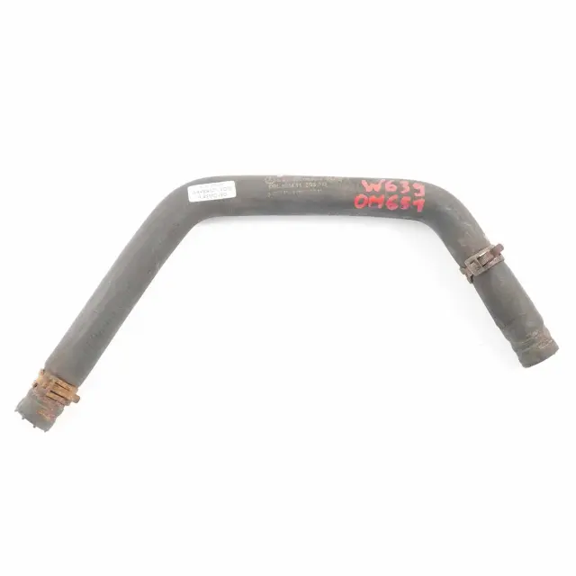 globalparts2-1115428