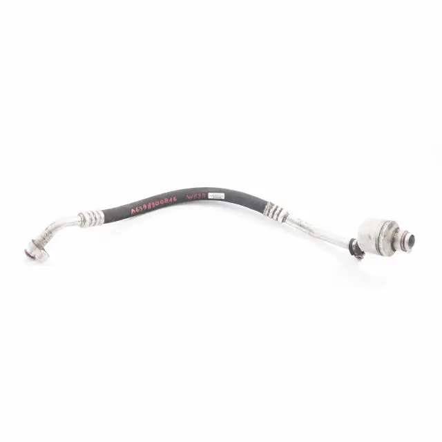 globalparts2-1115465
