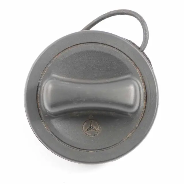 globalparts2-1115478