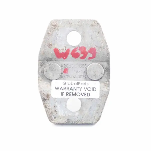 globalparts2-1115499
