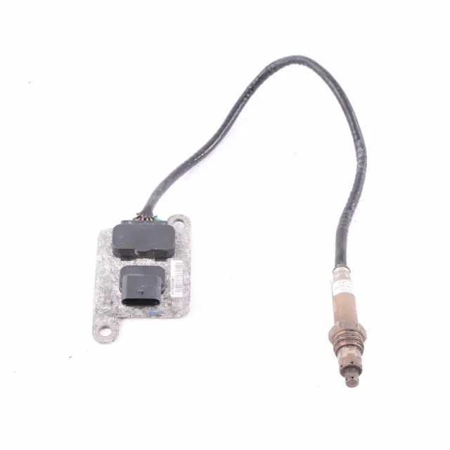 globalparts2-1115609