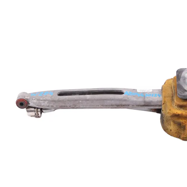 globalparts2-1115713