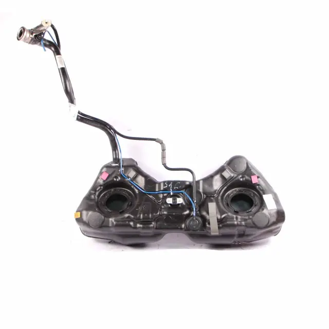 globalparts2-1115957