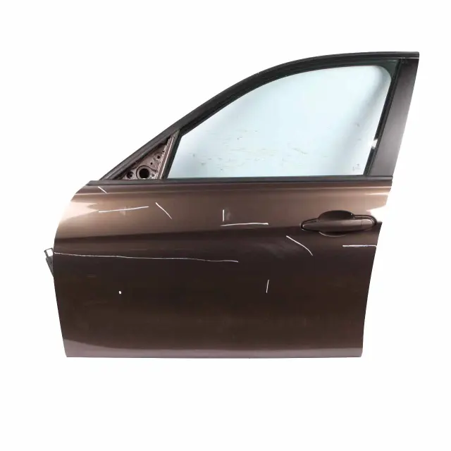 globalparts2-1115978